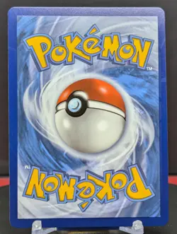 Pokemon Beedrill V #001/189 English Astral Radiance Holo Rare - Image 2