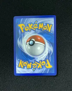 2022 Pokemon TCG English Sword & Shield PROMO SWSH204 Arceus V Holo HC22 - Image 2