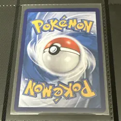 (US SELLER) Pokemon Chinese Gem Pack Vol.3 CBB3C Mimikyu Stamped 13 06/07 - NM - Image 2