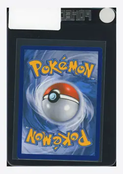 Pokemon Yveltal EX Promo 2016 XY150 XY Promo English - Image 2
