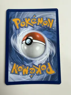 Pokemon TCG - Dragonite 151/236 Cosmo Holo Costco Canada - Unified Minds - Image 2