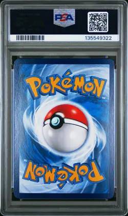 PSA 10 Pokemon Chinese Zapdos EX Full Art 2025 151C 190/151 SAR Gem Mint - Image 2