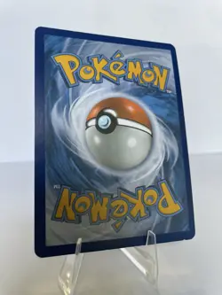 Pokemon TCG Umbreon GX 80/149 Ultra Rare Sun & Moon - Image 4