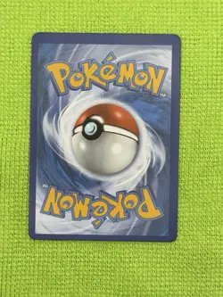 Radiant Eevee SWSH230 SWSH: Sword & Shield Promo Cards Holo - Image 2