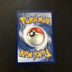 Gyarados GX 16/68 Hidden Fates NM Ultra Rare Full Art Pokemon Card - Image 2