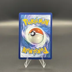 Pokemon Arceus v Alternate Full Art Holo Card 166/172 Brilliant Stars - Image 2
