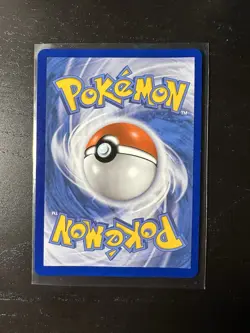 Mimikyu (Delta Species) SWSH136 SWSH: Sword & Shield Promo Cards Holo - Image 2