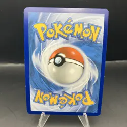 Houndoom ex 103 Sv: Scarlet & Violet Promo Cards Holo - Image 2