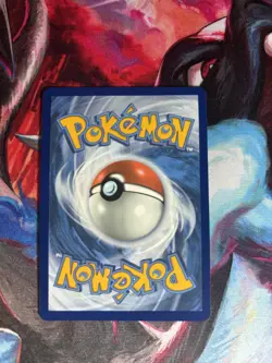 Pokemon TCG Axew Black Bolt Full Art Card 145/ 086 Near Mint NM - Image 2
