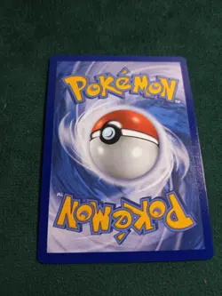 Blastoise VMAX SWSH103 SWSH: Sword & Shield Promo Cards Holo - Image 2