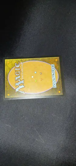 Mtg Nm Vlp Academy Rector Vintage Magic The Gathering Rare Card - Image 2