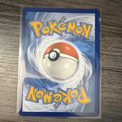 Pokemon TCG Radiant Venusaur 004/078 Radiant Rare Holo Pokemon GO Card - Image 2