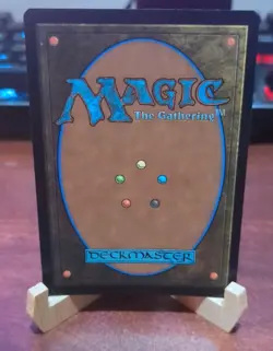 MTG: Farseek FOIL #232, NM Universes Beyond: Doctor Who Green Sorcery Card!! - Image 4