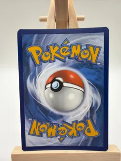 Galarian Zapdos Promo Holofoil SWSH: Sword & Shield Promo Cards SWSH283 NM - Image 2