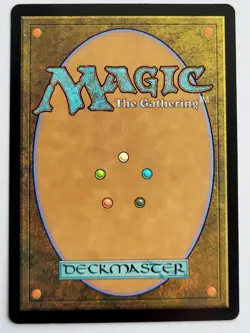 MTG Savra, Queen of the Golgari Foil (Anime Borderless) (440) (RVR) NM - Image 2