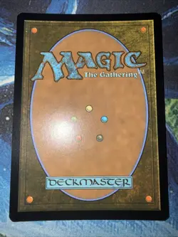 Bygone Colossus Edge of Eternities Foil - Image 2