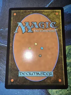 Good-Fortune Unicorn Foundations Foil - Image 2