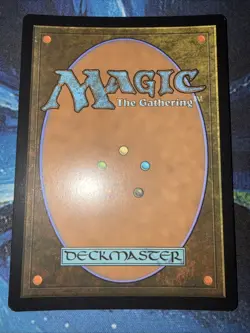 Codex Shredder The List Reprints Foil - Image 2