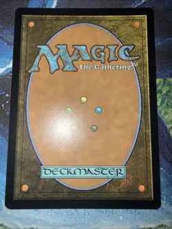 Botanical Brawler Promo Pack: March of the Machine Foil - Image 2