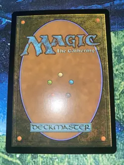 Saheeli, Sublime Artificer War of the Spark Regular - Image 2