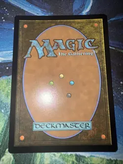 Pyroclasm Duskmourn: House of Horror Foil - Image 2