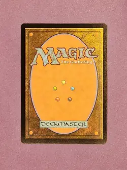 Lord Skitter, Sewer King - WOE 0097 - Regular Finish - Rare - Near Mint - MTG - Image 2