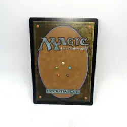 Mirage Mirror Hour Of Devastation MTG Magic The Gathering - Image 2