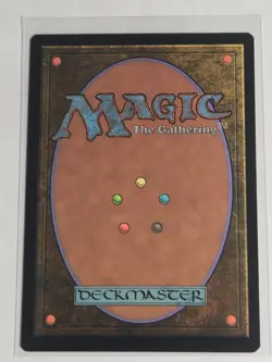 White Plume Adventurer (Extended Art) R Commander Legends: Battle for Baldur's G - Image 2