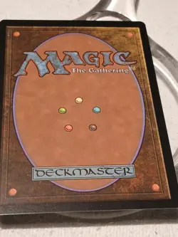 Seedborn Muse Commander Collection: Green Regular - Image 2