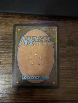 Breath Weapon Commander Legends: Battle for Baldur's Gate Regular - Image 2