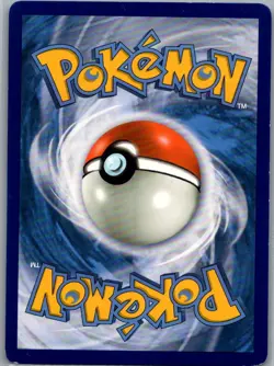 Toxtricity VMAX 071/192 SWSH02: Rebel Clash - Pokemon Card - NM - Image 2