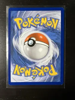 Pokemon Card Celebrations Set Mew 011/025 Holo Rare NM - Image 2