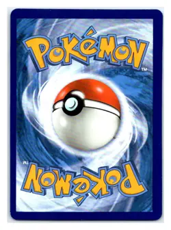 Pokemon TCG - Shadow Rider Calyrex V - SWSH10: Astral Radiance Trainer Gallery T - Image 2