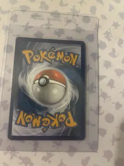 Pokemon TCG Charmander 044 Holo Black Star Promo 2023 ETB Obsidian Flames - Image 5