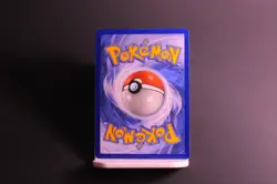 Pokemon Pikachu SM98 Cosmos Holo - Sun & Moon Black Star Promo - NM/LP TCG 2017 - Image 2