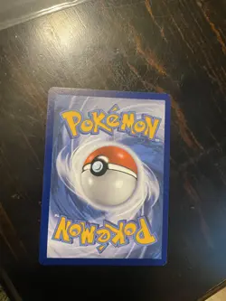 Pokemon Sword & Shield Promo Charizard VMAX SWSH261 Holo, NM - Image 2