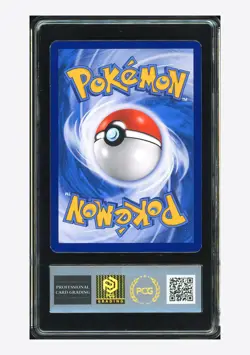 Pokemon PCG 8 Charizard & Braixen GX RR 2023 006/061 CSM2.5C S.Chinese - Image 2