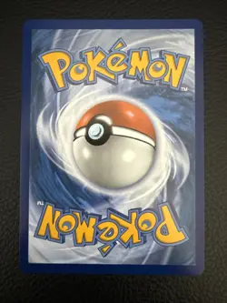 Pokemon ~ Dawn #129/094 ~ Phantasmal Flames ~ SIR ~ Pack Fresh Great Centering! - Image 2