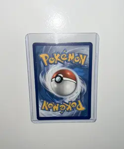 Zekrom - 50/99 (Next Destinies 2012) Rare Deck Exclusives Pokemon TCG - Image 2