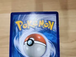 Psyduck Pokemon Holo Card 2/12 2018 McDonald's Promo - Image 5