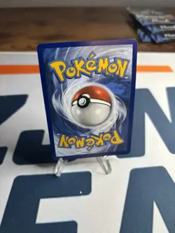 Pokemon Promo Lance’s Charizard V SWSH133 - Image 2