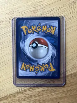 2025 Pokemon MEP Mega Charizard X ex #023 Promo – Pack Fresh English B - Image 3