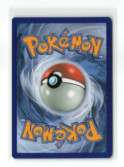 VOLTORB 39/108 XY EVOLUTIONS REVERSE HOLO POKEMON TCG LP - Image 2