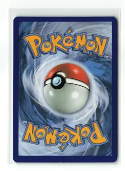ELECTABUZZ 41/108 XY EVOLUTIONS REVERSE HOLO POKEMON TCG NM-LP - Image 2