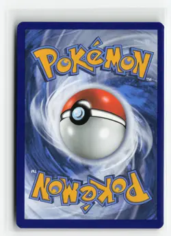 CLEFAIRY 63/108 XY EVOLUTIONS HOLO RARE POKEMON TCG NM-LP - Image 2