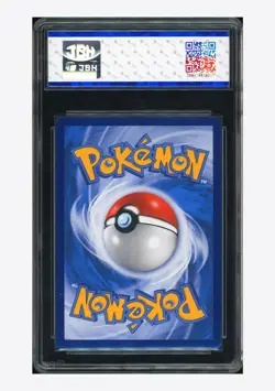 Pokemon JBH 9 Charizard Holo 2024 003/127 CS5aC S.Chinese - Image 2