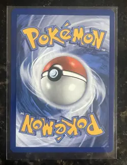 Pokemon TCG Pikachu IR 173/165 Sv: Scarlet & Violet 151 Illustration Rare Holo - Image 2
