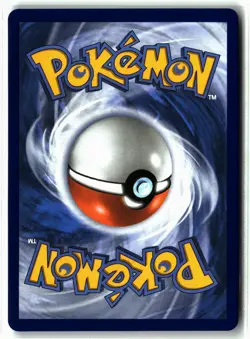 Houndstone ⭐ 145/132 Holo Illustration Rare Mega Evolution 2025 Pokemon NM - Image 2