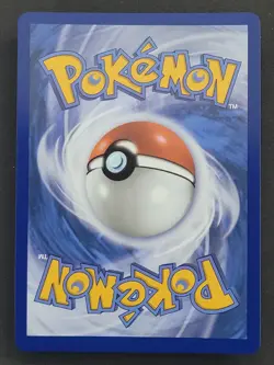 Lt. Surge's Bargain 170/132 Ultra Rare Mega Evolution Pokemon TCG - Image 2