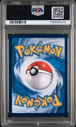 PSA 10 2023 Pokemon Chinese CSM2a 175/150 SR Latias & Latios GX Super Rare PTCG - Image 2
